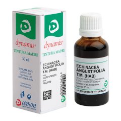 echinacea angust 30ml tm