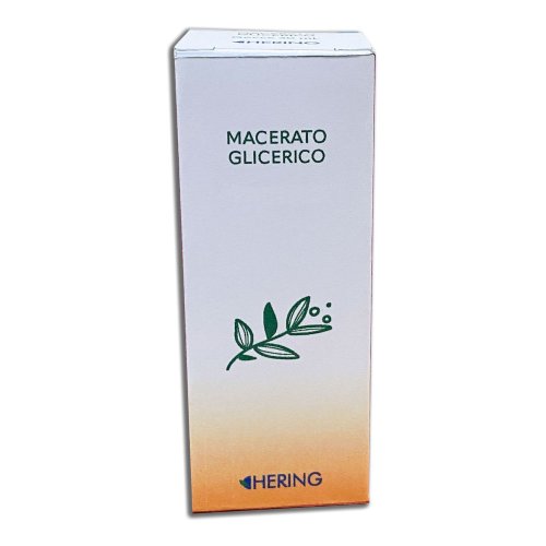 RIBES NIGRUM GEMME 60ML MG