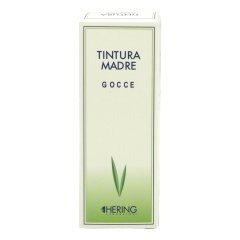 ficus carica 60ml tm hering