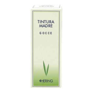 nigella sativa 60ml tm