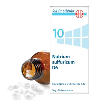 natrium sulf.10 6dh 50  dhu