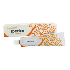 iperico crema gel 60ml - cemon srl