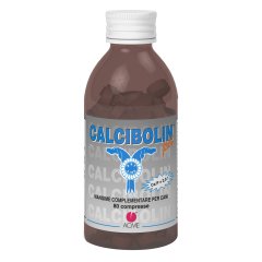 calcibolin-mang compl 80cpr
