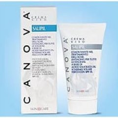 salipil canova cr viso antiacne