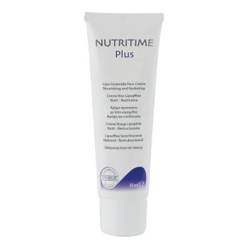 nutritime plus cream 50ml