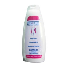 idrastin-crema cellul 500ml