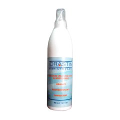 idrastin-riattiv termale 300ml