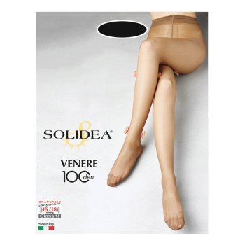 venere-100 coll.sabb.4xl