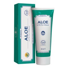 aloe pom.eczemi 100ml      erm