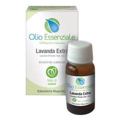 lavanda olio ess.extra 10mlerm