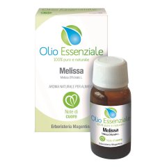 melissa ess 10ml