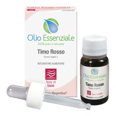 timo ro olio ess 10ml magent