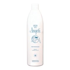 angeli olio degli angeli 500ml