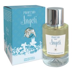 profumo 50ml angeli