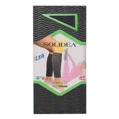 solidea leg scaldamusc.nero m