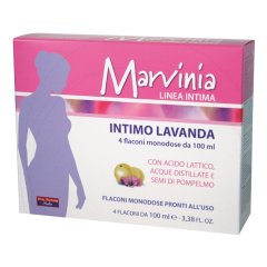 marvinia lav vag 4fl 100ml