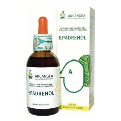 epadrenol 50ml arcangea