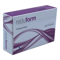 reduform 30cps 250mg