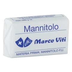 marco viti - mannite fu cubo 8,5g