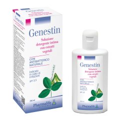 genestin det.int.250ml