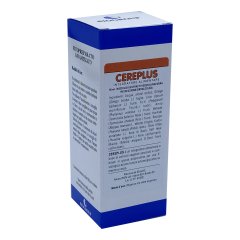 cereplus sol.ial.50ml