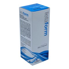 lietaform gtt 50ml