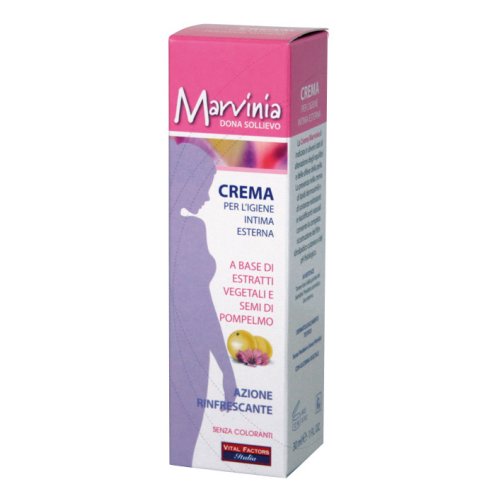 MARVINIA CR RINFR INT 30ML