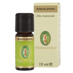 arancio amaro olio ess 10ml fl