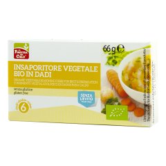 brodo veg s/liev 66g finestra