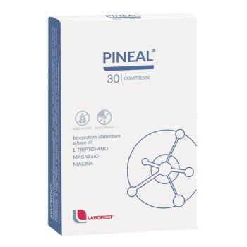 pineal 30cpr