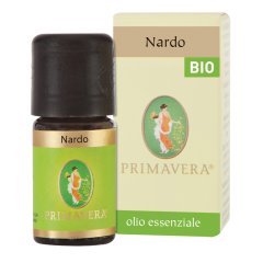 nardo oe bio 5ml