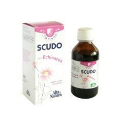 scudo 50opr 500mg