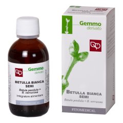 betulla verruc semi 50ml mg ftm<