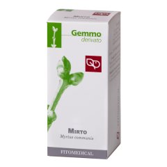 mirto 50ml mg ftm