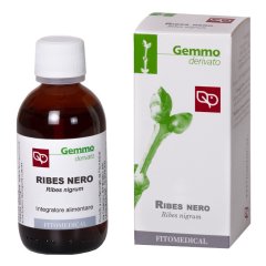 ribes ne 50ml mg ftm