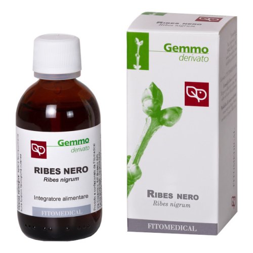 RIBES NE 50ML MG FTM