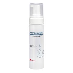 actimousse-det sch ecol 200ml