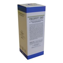 psicophyt 1 gtt 50ml