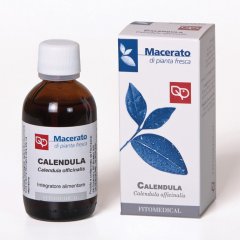 calendula 50ml tm ftm