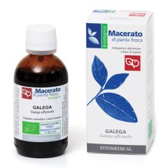 galega 50ml tm ftm