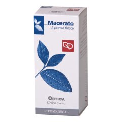 ortica 50ml tm ftm