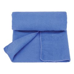 beautydry hair towel