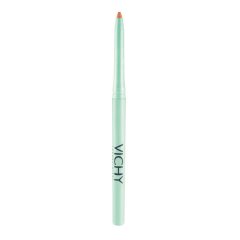 vichy normaderm stick anti imperf 0,28