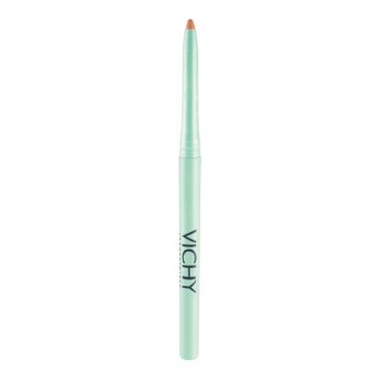 vichy normaderm stick anti imperf 0,28