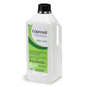 coprosol 2l
