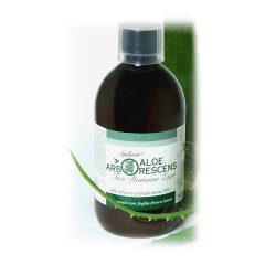 galenia aloe arborescens 500ml