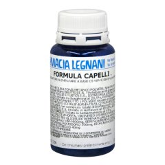 formula cap 60cps lab