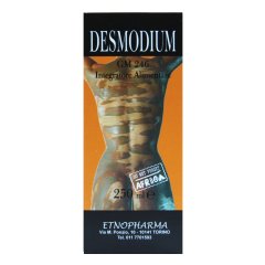 desmodium gm246 gtt 250ml