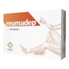 reumadep 30cps