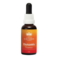 dynamis 30ml natur